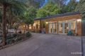 Property photo of 17 Edith Court Mount Dandenong VIC 3767