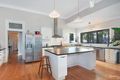 Property photo of 13-15 Campbell Road Kyogle NSW 2474