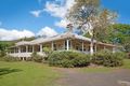 Property photo of 13-15 Campbell Road Kyogle NSW 2474