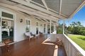 Property photo of 13-15 Campbell Road Kyogle NSW 2474