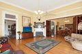 Property photo of 13-15 Campbell Road Kyogle NSW 2474