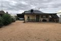 Property photo of 60 Queen Street Solomontown SA 5540