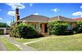 Property photo of 16 Keith Grove Ringwood VIC 3134