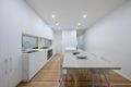 Property photo of 35 Park Street South Melbourne VIC 3205