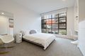 Property photo of 35 Park Street South Melbourne VIC 3205