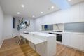 Property photo of 35 Park Street South Melbourne VIC 3205