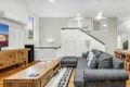 Property photo of 23 Ngeringa Crescent Chapel Hill QLD 4069