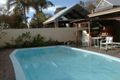 Property photo of 37 Rogerson Road Mount Pleasant WA 6153