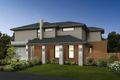 Property photo of 1/47 Margaret Street Clayton VIC 3168