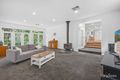 Property photo of 17 Edith Court Mount Dandenong VIC 3767