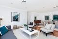 Property photo of 2 Bonus Street North Bondi NSW 2026