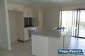 Property photo of 8 Coorabin Avenue Douglas QLD 4814