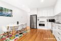 Property photo of 4/17 Pascoe Street Pascoe Vale VIC 3044