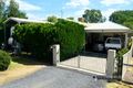 Property photo of 6 Jessop Street Dalby QLD 4405
