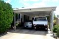 Property photo of 6 Jessop Street Dalby QLD 4405