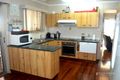 Property photo of 6 Jessop Street Dalby QLD 4405