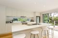Property photo of 2/35 Murray Street Anglesea VIC 3230