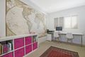 Property photo of 88 Waterview Avenue Wynnum QLD 4178