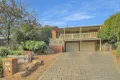 Property photo of 87 Howitt Avenue Eastwood VIC 3875