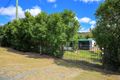 Property photo of 14 Mallett Street Mount Perry QLD 4671