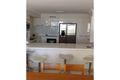 Property photo of 10/93 Albatross Avenue Mermaid Beach QLD 4218