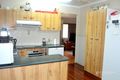 Property photo of 6 Jessop Street Dalby QLD 4405