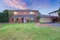 Property photo of 22 Arunta Crescent Leumeah NSW 2560