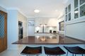 Property photo of 22 Arunta Crescent Leumeah NSW 2560