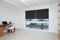 Property photo of 22 Arunta Crescent Leumeah NSW 2560