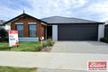 Property photo of 9 Brooklyn Road Baldivis WA 6171