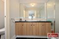 Property photo of 9 Brooklyn Road Baldivis WA 6171
