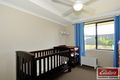 Property photo of 9 Brooklyn Road Baldivis WA 6171