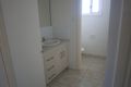 Property photo of 12 Tiffiny Court Andergrove QLD 4740