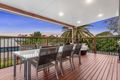 Property photo of 3 Aneto Street Riverhills QLD 4074