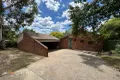 Property photo of 9 Provincial Place Orange NSW 2800