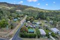 Property photo of 14 Mallett Street Mount Perry QLD 4671