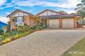 Property photo of 21 Portsea Place Port Macquarie NSW 2444