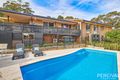 Property photo of 21 Portsea Place Port Macquarie NSW 2444