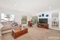 Property photo of 21 Portsea Place Port Macquarie NSW 2444