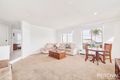 Property photo of 21 Portsea Place Port Macquarie NSW 2444