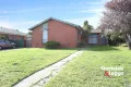 Property photo of 16 Lilliput Street Broadmeadows VIC 3047