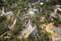 Property photo of 117 Harvest Circle Two Rocks WA 6037