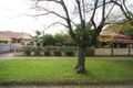 Property photo of 12 Charles Street Prospect SA 5082