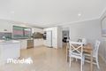 Property photo of 86 Rosebery Road Kellyville NSW 2155