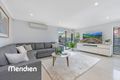 Property photo of 86 Rosebery Road Kellyville NSW 2155