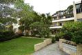 Property photo of 9/27 Campbell Parade Manly Vale NSW 2093