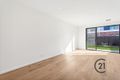 Property photo of 11 Encounter Avenue New Port SA 5015