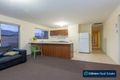 Property photo of 5/220-222 Monahans Road Cranbourne VIC 3977