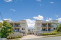 Property photo of 7/20 Flinders Street West Gladstone QLD 4680