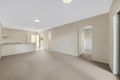 Property photo of 7/20 Flinders Street West Gladstone QLD 4680